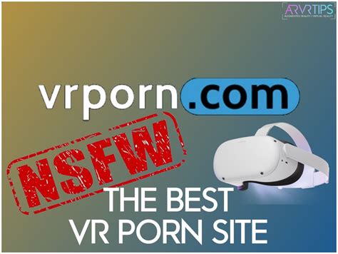 vrporn free|Free VR Porn Videos